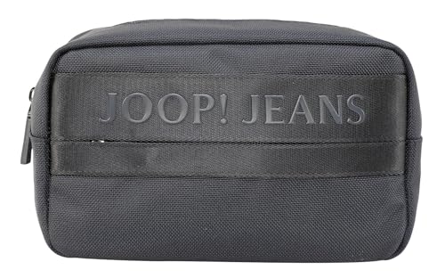 Joop Jeans - herren hip bag modica piet - Bauchtasche - Umhängetasche Joop Jeans - herren hip bag modica piet - Bauchtasche - Umhängetasche von Joop!