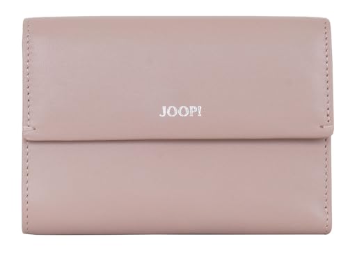 Joop! sofisticato 1.0 Cosma Purse mh10f Farbe Mauve Joop! sofisticato 1.0 Cosma Purse mh10f Farbe Mauve von Joop!