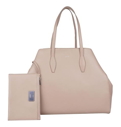 Joop! - damen shopper sofisticato 1.0 anela - Handtasche - Shopper Joop! - damen shopper sofisticato 1.0 anela - Handtasche - Shopper von Joop!