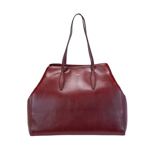 Joop! - sofisticato 1.0 anela shopper xlho Joop! - sofisticato 1.0 anela shopper xlho von Joop!