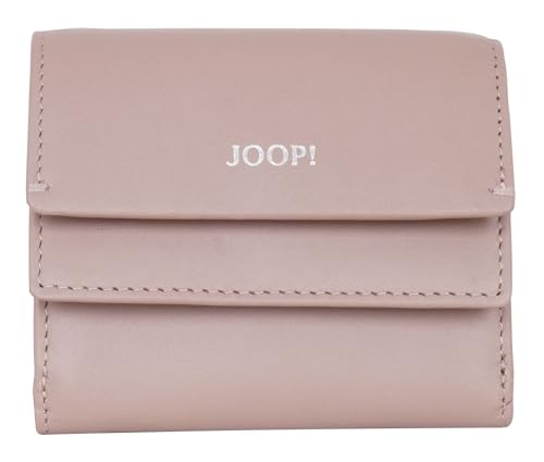 Joop! sofisticato 1.0 lina Purse sh5f Farbe Mauve Joop! sofisticato 1.0 lina Purse sh5f Farbe Mauve von Joop!