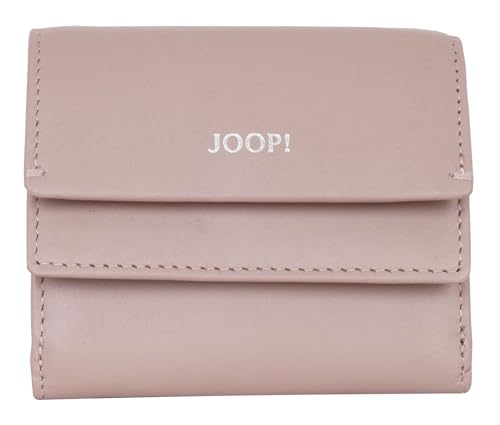 Joop! sofisticato 1.0 lina Purse sh5f Farbe Mauve von Joop!