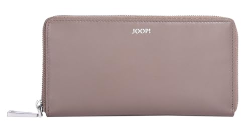 Joop! - damen geldbörse sofisticato 1.0 melete - Geldbörse - Geldbeutel Joop! - damen geldbörse sofisticato 1.0 melete - Geldbörse - Geldbeutel von Joop!