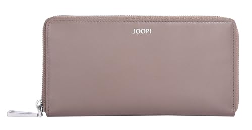 Joop! Sofisticato 1.0 Melete Purse L Taupe von Joop!