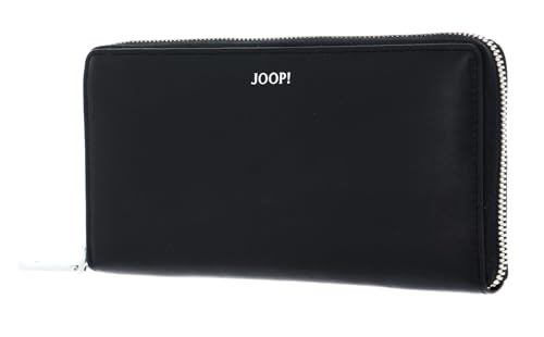 Joop! - damen geldbörse sofisticato 1.0 melete - Geldbörse - Geldbeutel Joop! - damen geldbörse sofisticato 1.0 melete - Geldbörse - Geldbeutel von Joop!