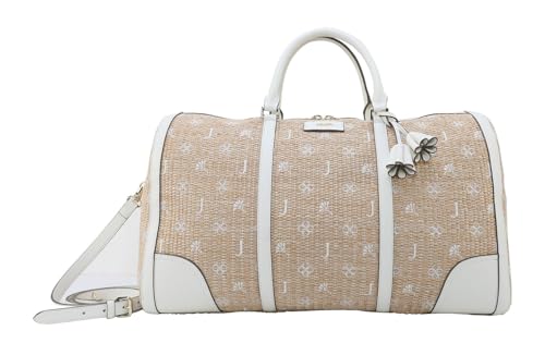 Joop! - tessere aurora weekender lhz Weiß Joop! - tessere aurora weekender lhz Weiß von Joop!