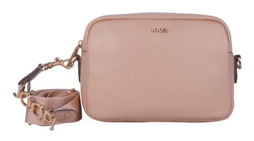 Joop! - vivace cloe shoulderbag shz Nude von Joop!