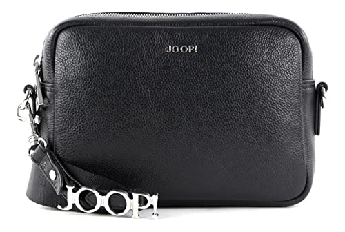 Joop! - vivace cloe shoulderbag shz Schwarz von Joop!