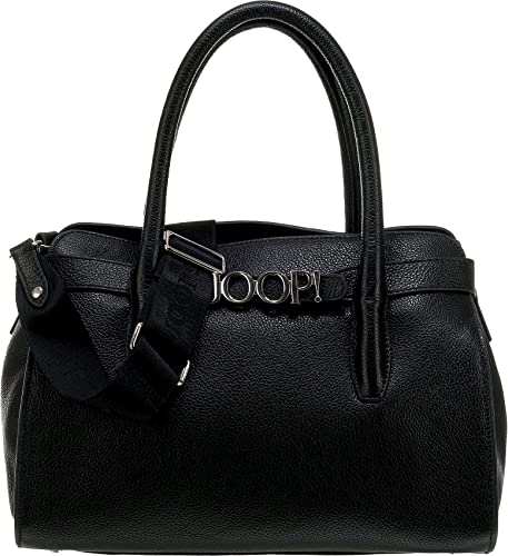 Joop! - vivace giulia handbag mho Schwarz von Joop!