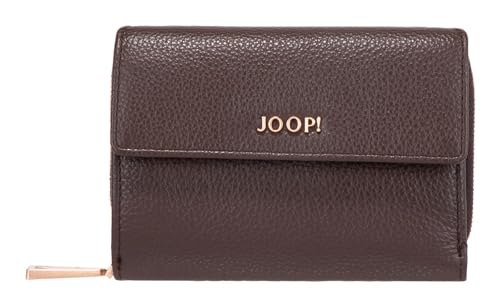 Joop! Vivace Martha Purse Darkbrown Joop! Vivace Martha Purse Darkbrown von Joop!