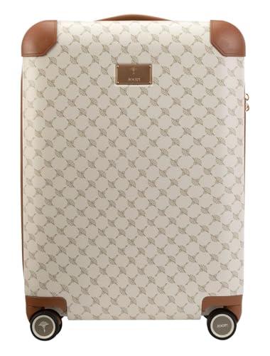 joop - Unisex Trolley Koffer Cortina volare c55 joop - Unisex Trolley Koffer Cortina volare c55 von Joop!