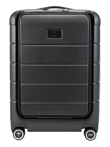 joop - Unisex Trolley Koffer volare c55 pro joop - Unisex Trolley Koffer volare c55 pro von Joop!