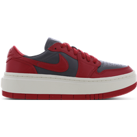 Jordan 1 Elevate Low - Damen Schuhe von Jordan