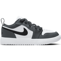 Jordan 1 Low Alt - Vorschule Schuhe von Jordan