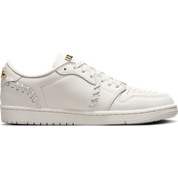 Jordan 1 Low Damen Schuhe - Beige - Größe: 40 - Leder - Foot Locker Jordan 1 Low Damen Schuhe - Beige - Größe: 40 - Leder - Foot Locker von Jordan