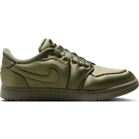 Jordan 1 Low Damen Schuhe - Olivgrün - Größe: 38 - Netz/Synthetik - Foot Locker Jordan 1 Low Damen Schuhe - Olivgrün - Größe: 38 - Netz/Synthetik - Foot Locker von Jordan
