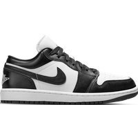 Jordan 1 Low Damen Schuhe - Weiß - Größe: 42 - Leder, Synthetik - Foot Locker von Jordan