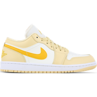 Jordan 1 Low - Damen Schuhe von Jordan