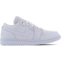 Jordan 1 Low - Damen Schuhe von Jordan