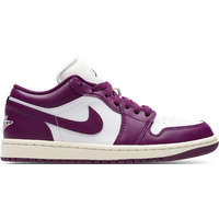Jordan 1 Low Damen Schuhe - Weiß - Größe: 36.5 - Leder, Synthetik - Foot Locker Jordan 1 Low Damen Schuhe - Weiß - Größe: 36.5 - Leder, Synthetik - Foot Locker von Jordan