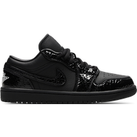 Jordan 1 Low - Damen Schuhe von Jordan