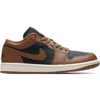 Jordan 1 Low - Damen Schuhe von Jordan