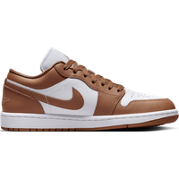 Jordan 1 Low - Damen Schuhe von Jordan