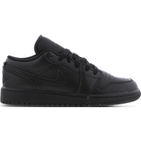 Jordan 1 Low - Grundschule Schuhe von Jordan