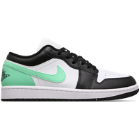 Jordan 1 Low - Herren Schuhe von Jordan