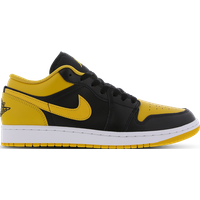 Jordan 1 Low - Herren Schuhe von Jordan