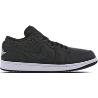 Jordan 1 Low - Herren Schuhe von Jordan