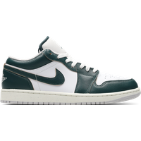 Jordan 1 Low - Herren Schuhe von Jordan