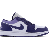 Jordan 1 Low - Herren Schuhe von Jordan