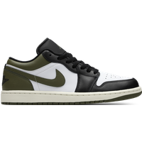 Jordan 1 Low - Herren Schuhe von Jordan