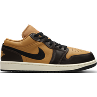 Jordan 1 Low - Herren Schuhe von Jordan