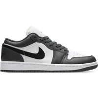 Jordan 1 Low - Herren Schuhe von Jordan