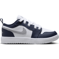 Jordan 1 Low - Vorschule Schuhe von Jordan