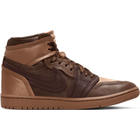 Jordan 1 Mid Damen Schuhe - Braun - Größe: 38 - Polyester - Foot Locker von Jordan