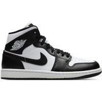 Jordan 1 Mid Damen Schuhe - Weiß - Größe: 38.5 - Polyester - Foot Locker Jordan 1 Mid Damen Schuhe - Weiß - Größe: 38.5 - Polyester - Foot Locker von Jordan