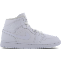 Jordan 1 Mid - Damen Schuhe von Jordan