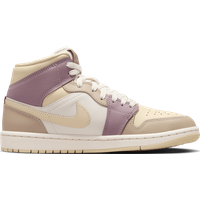 Jordan 1 Mid - Damen Schuhe von Jordan