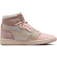 Jordan 1 Mid Damen Schuhe - Rosa - Größe: 36.5 - Polyester - Foot Locker Jordan 1 Mid Damen Schuhe - Rosa - Größe: 36.5 - Polyester - Foot Locker von Jordan