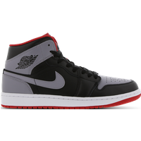 Jordan 1 Mid - Herren Schuhe von Jordan