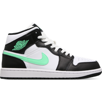 Jordan 1 Mid - Herren Schuhe von Jordan