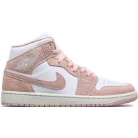 Jordan 1 Mid - Herren Schuhe von Jordan