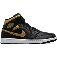 Jordan 1 Mid - Herren Schuhe von Jordan