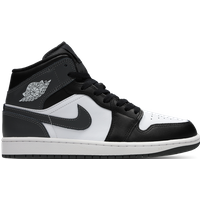 Jordan 1 Mid - Herren Schuhe von Jordan