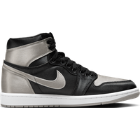 Jordan 1 Retro Damen Schuhe - Braun - Größe: 38 - Leder - Foot Locker von Jordan