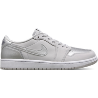 Jordan 1 Retro Low Og - Herren Schuhe von Jordan