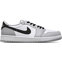 Jordan 1 Retro Low Og - Herren Schuhe von Jordan